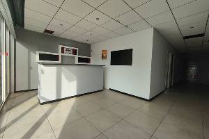Location local commercial rivesaltes 74 m2