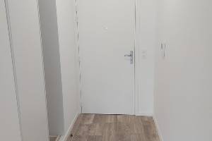 Location neuilly sur marne a208 - Neuilly-sur-Marne