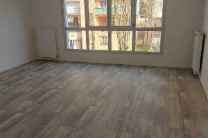 Location neuilly sur marne a208 - Neuilly-sur-Marne