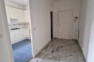 Location appartement, 62 m2, 2 pièces, 1 chambre - 2 pieces -  50 boulevard stalingrad - 8 qu