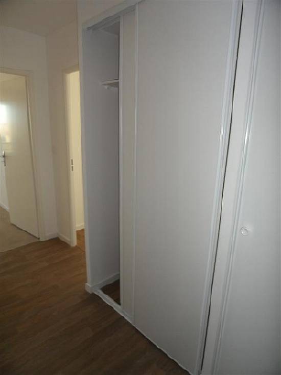Location appartement morangis 2 pièces 44.97 m2