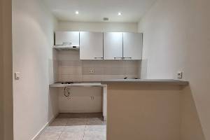 Location appartement, 33 m2, 2 pièces, 1 chambre - 2 pieces - 8 avenue des orangers