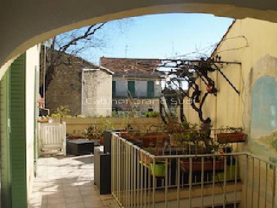 Location a louer au centre de vendargues maison vigneronne ...
