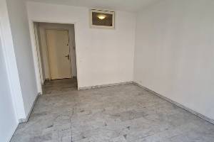 Location appartement, 30 m2, 2 pièces, 1 chambre - 2 pieces - 33 avenue de la lanterne