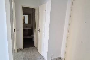 Location appartement, 30 m2, 2 pièces, 1 chambre - 2 pieces - 33 avenue de la lanterne