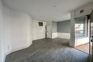 Location appartement perpignan 1 pièce(s) 25,75 m2