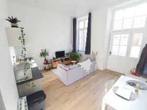 location-appartement-meuble-standing-1-chambre-centre