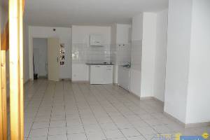 Location t2 spacieux bourg de cambes - Cambes