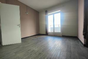 A louer - appartement f4 de 113 m2 - centre-ville saint-deni