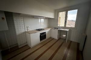Location :  loue appartement t3 - Carcassonne