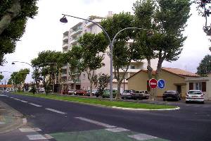 Location  appartement t2 - Narbonne