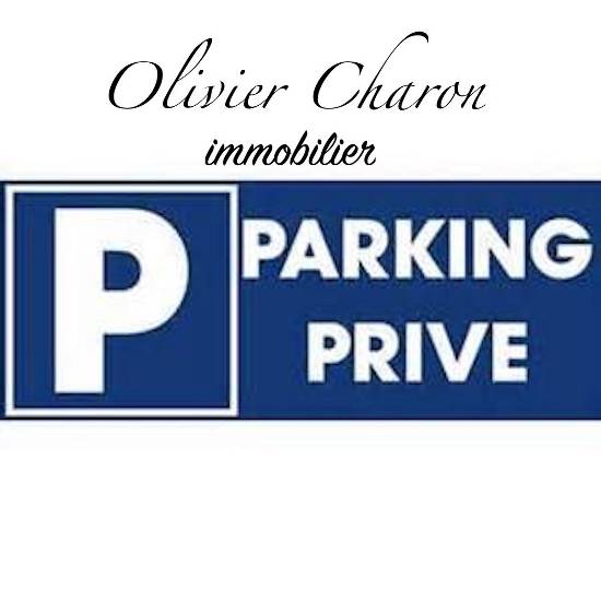 Location parking 78100 - Saint-Germain-en-Laye