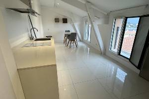 Location appartement, 18 m2, 1 pièces - studio - 9 avenue sadi carnot - villefranche sur mer