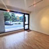 Location local commercial ascain 39 m2 - Sare