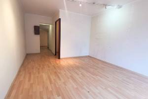 Location local commercial ascain 39 m2 - Sare
