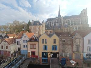 location-appartement-meuble-amiens-2-chambres