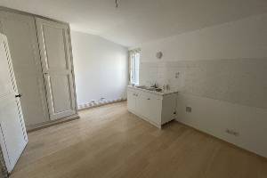 Location appartement t6 - ecusson - Montpellier