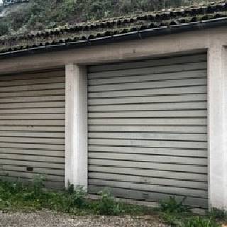 Location lyon 9 ème garage a louer - Lyon