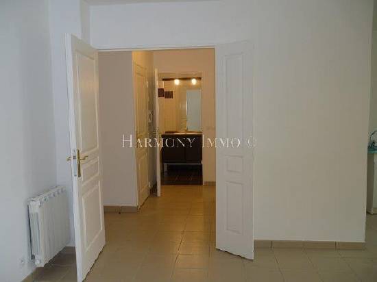 Location appartement 2 pièces 47 m2 - Wissous