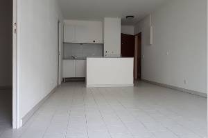 Location type 2 de 38.50 m2 avec balcon - 13010 marseille