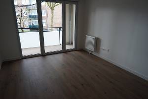 Location loos - appartement - t2 - pinel