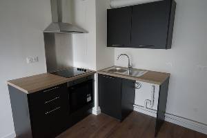 Location loos - appartement - t2 - pinel