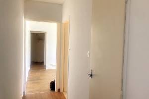 Location appartement 2 chambres - Limoges