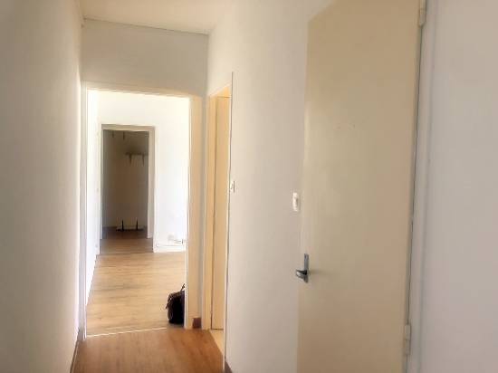 Location appartement 2 chambres - Limoges