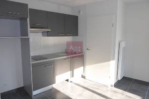 Location appartement 2 piÈces montpellier nord - hopitaux fa