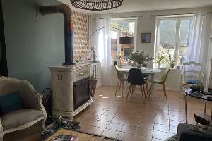 Location maison/villa 3 pièces - Versigny