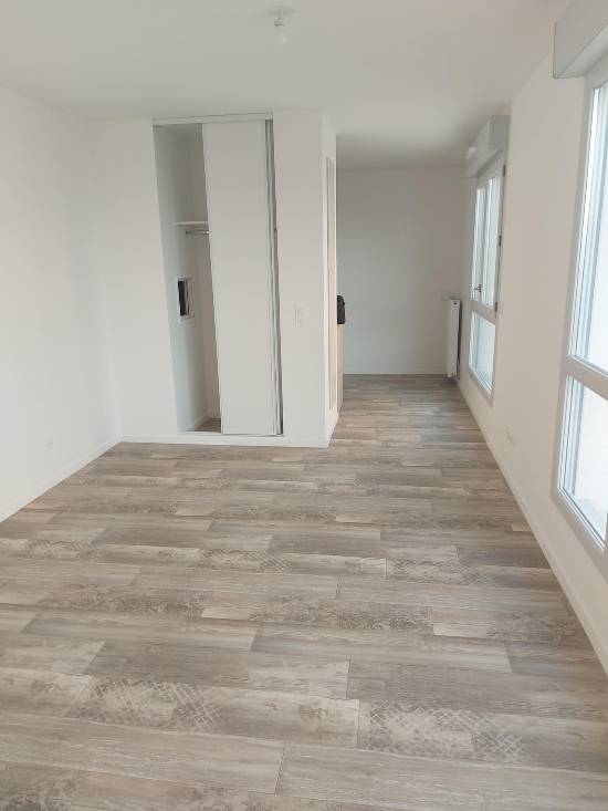 Location neuilly sur marne b406 - Neuilly-sur-Marne