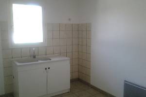 Location maison gujan-mestras - 4 pièce(s) - 88 m2