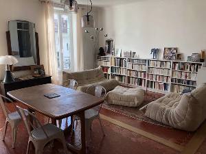 location-location-appartement-110-m2-3-pieces-3-chambres-4-pieces-meuble-35-rue-dabray