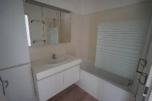 Location lille - appartement - t3 - Lille