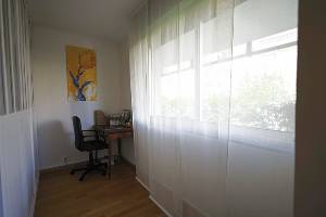 Location appartement  a louer chamalieres
