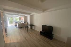 Location appartement type f2 - 56,10 m2 - yutz