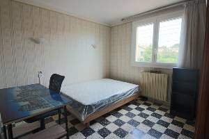Location colocation - Montpellier