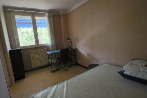 Location colocation - Montpellier