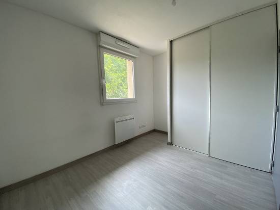 Location appartement f2 à creutzwald - Creutzwald