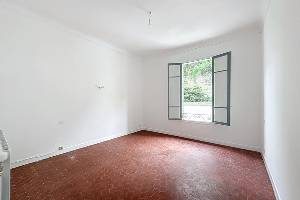 Location appartement, 62 m2, 3 pièces - location 3p vide - nice nord