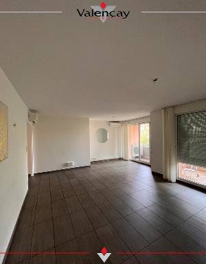 location-location-appartement-75-m2-4-pieces-2-chambres-mulhouse-beau-3-4-p-avec-balcon