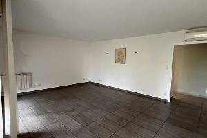 Location appartement, 75 m2, 4 pièces, 2 chambres - mulhouse  beau 3/4 p avec balcon