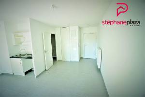 Location appartement castelnau-le-lez 1 pièce(s) 24.91 m2