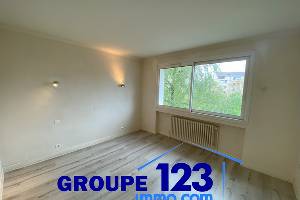 Location maison auxerre 97 m2 - Auxerre