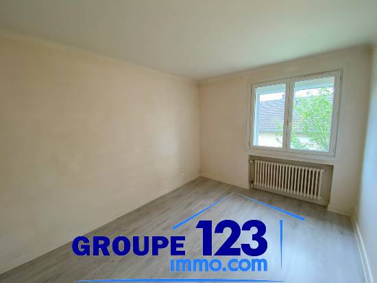 Location maison auxerre 97 m2 - Auxerre