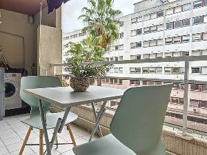 location-location-appartement-30-m2-2-pieces-1-chambre-magnifique-2-pieces-meuble-nice-wilson