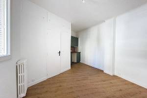 Location appartement, 20 m2, 1 pièces - nice - studio à louer proche libération