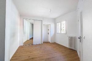 Location appartement, 20 m2, 1 pièces - nice - studio à louer proche libération