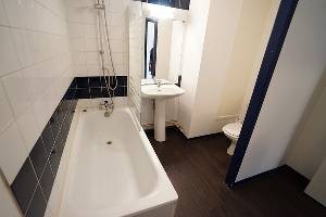 Location lille - appartement - t2 - Lille