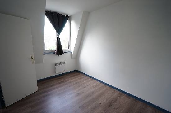 Location lille - appartement - t2 - Lille
